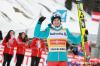 057 Kamil Stoch 057 Kamil Stoch
